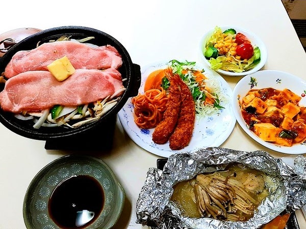 ■●【リフト券なし】夜発バス 妙高杉ノ原スキー場 美雪荘(1泊3日)2